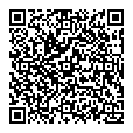 vCard 79236182928