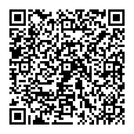 vCard 79236182947