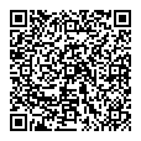 vCard 79236182950
