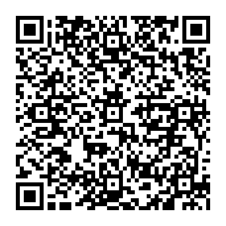 vCard 79236182954