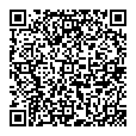 vCard 79236182957
