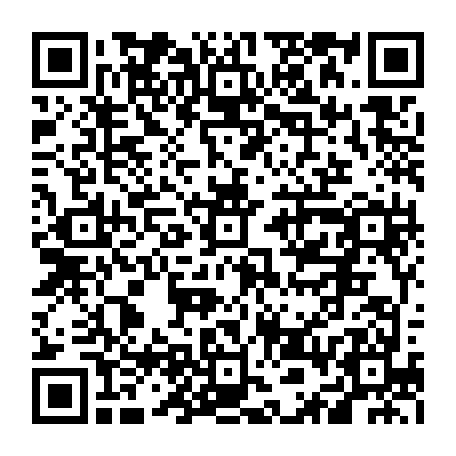 vCard 79236182958