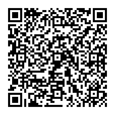vCard 79236182963