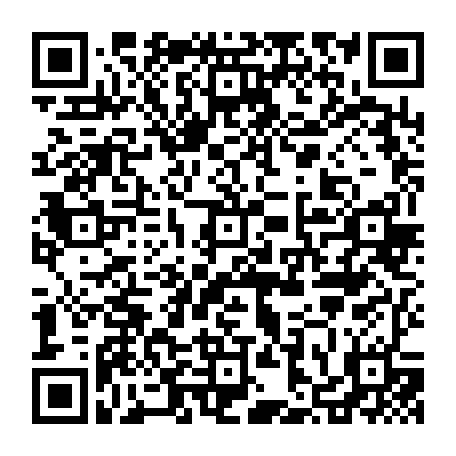 vCard 79236182975