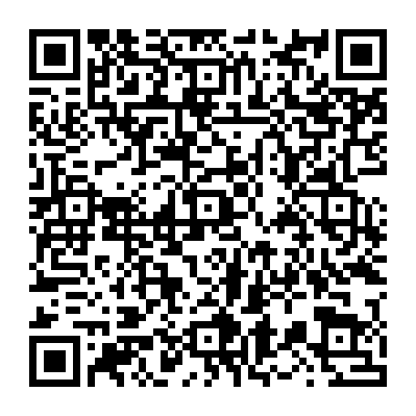 vCard 79236182989