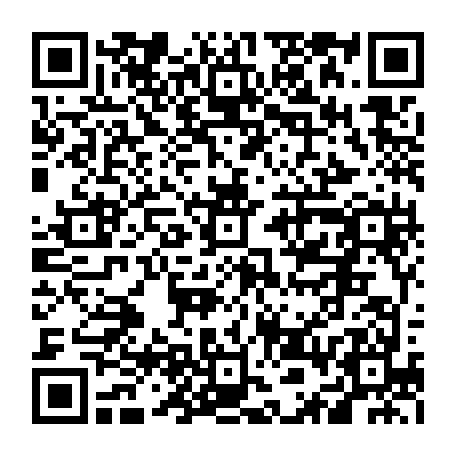 vCard 79236183002