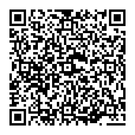 vCard 79236183005