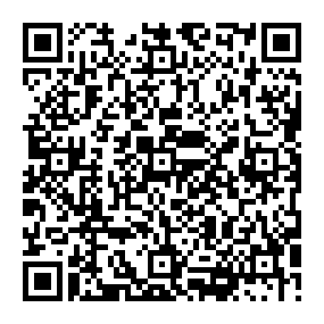 vCard 79236183007