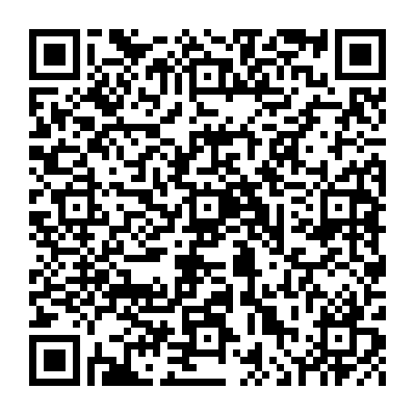 vCard 79236183022