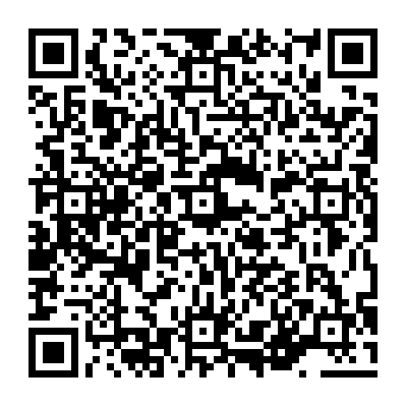 vCard 79236183053