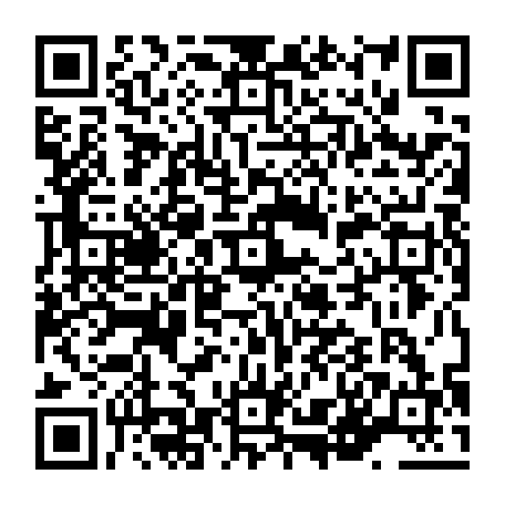 vCard 79236183057