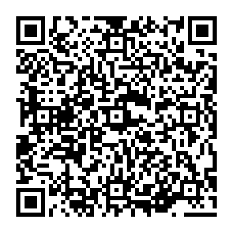 vCard 79236183061