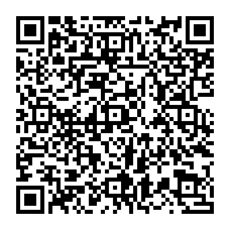vCard 79236183081