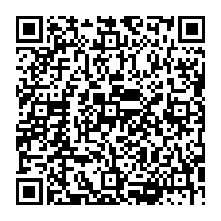 vCard 79236183088