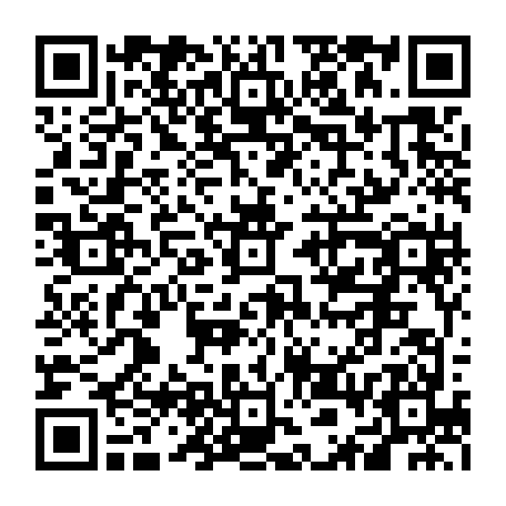 vCard 79236183093