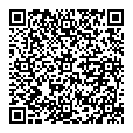 vCard 79236183108
