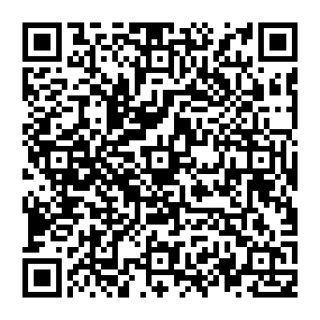 vCard 79236183150
