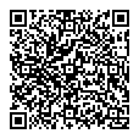 vCard 79236183216