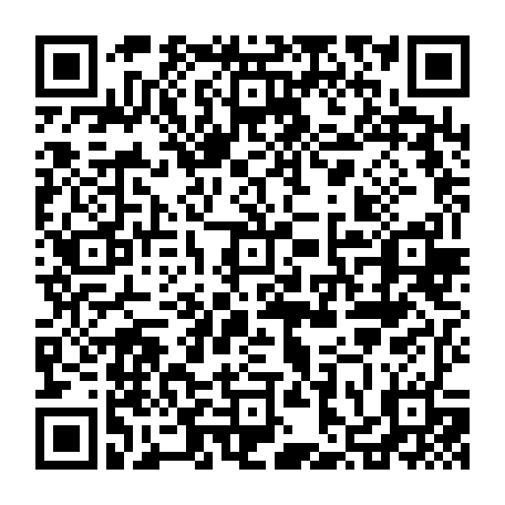 vCard 79236183217