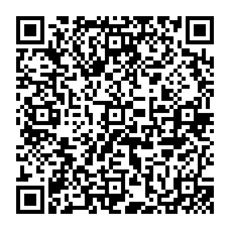 vCard 79236183312