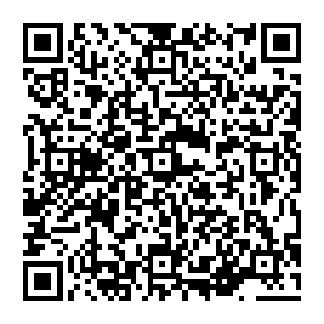 vCard 79236186651