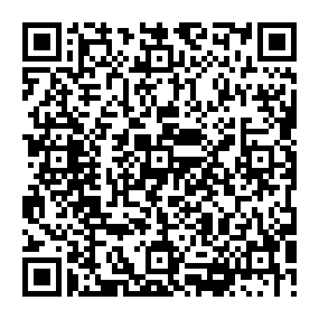 vCard 79236186658