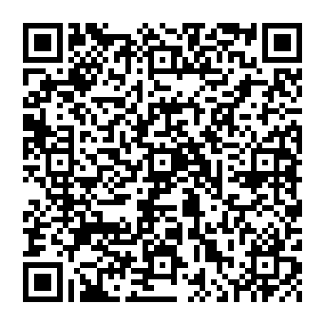 vCard 79236186662