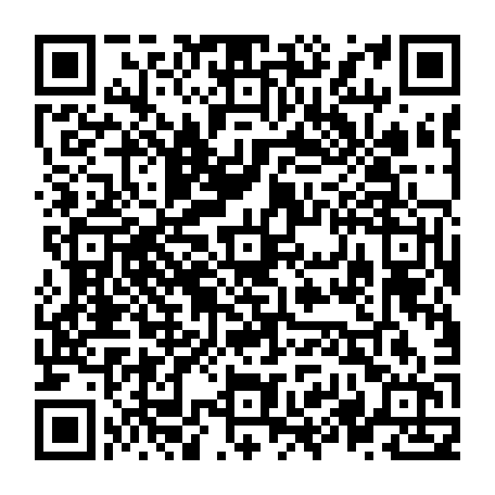 vCard 79236186667