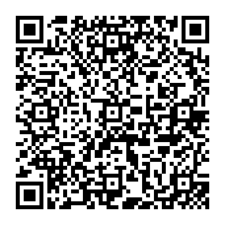 vCard 79236186672