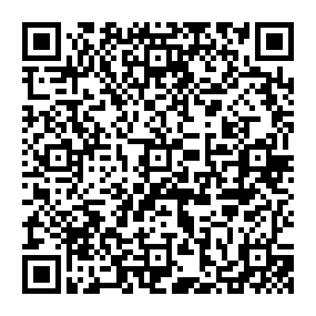vCard 79236186677