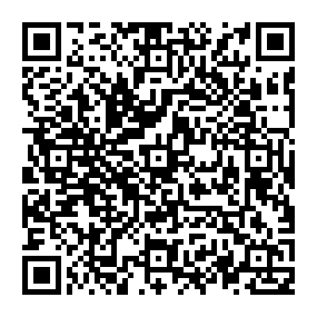 vCard 79236186681