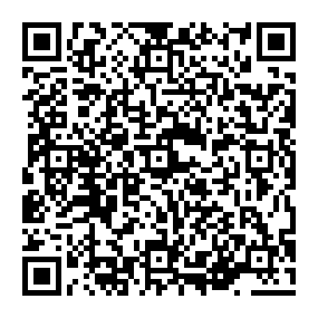 vCard 79236186691