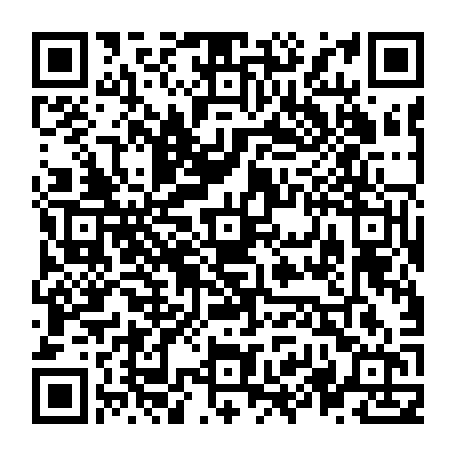 vCard 79236186704