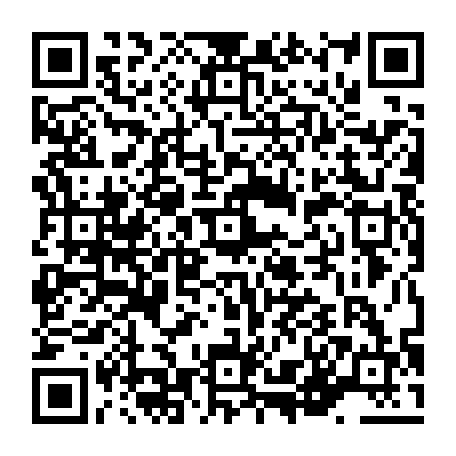 vCard 79236186705