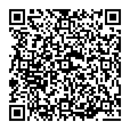 vCard 79236186709