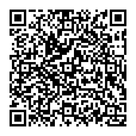 vCard 79236186721