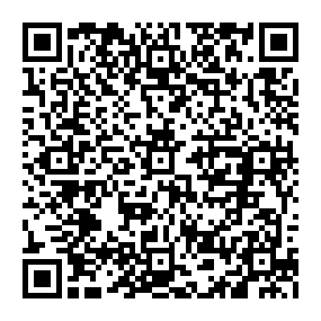 vCard 79236186728