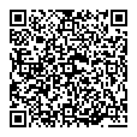 vCard 79236186732
