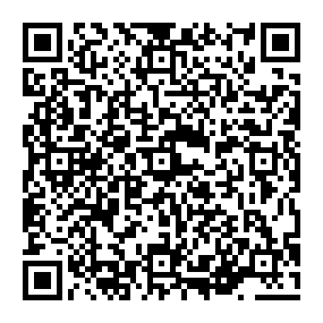 vCard 79236186733