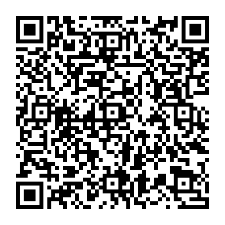vCard 79236186734