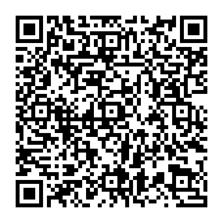 vCard 79236186736