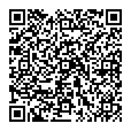 vCard 79236186744
