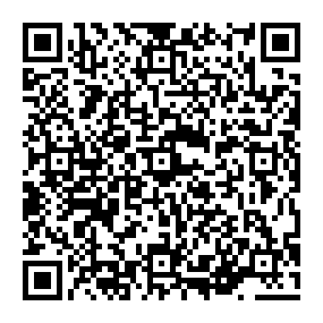 vCard 79236186754