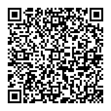vCard 79236186757