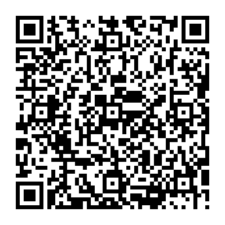 vCard 79236186768