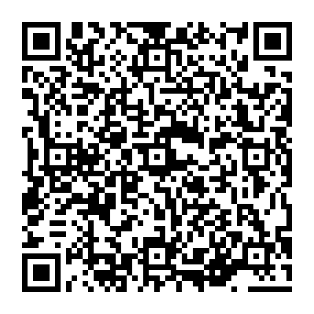 vCard 79236186773