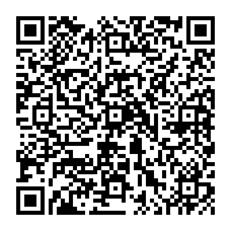 vCard 79236186782