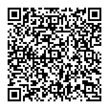 vCard 79236186785