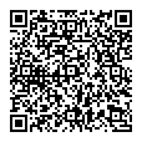 vCard 79236186791