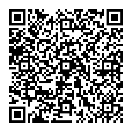 vCard 79236186805